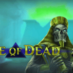 Rise of Dead
