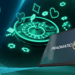 Pragmatic Play Best Provider