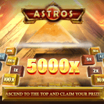 Astros