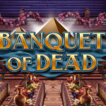 Banquet of Dead