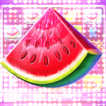 Ripe Rewards