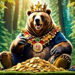 Boss Bear