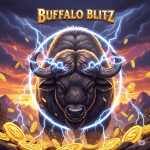 Buffalo Blitz