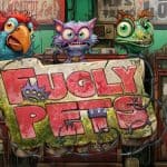 Fugly Pets